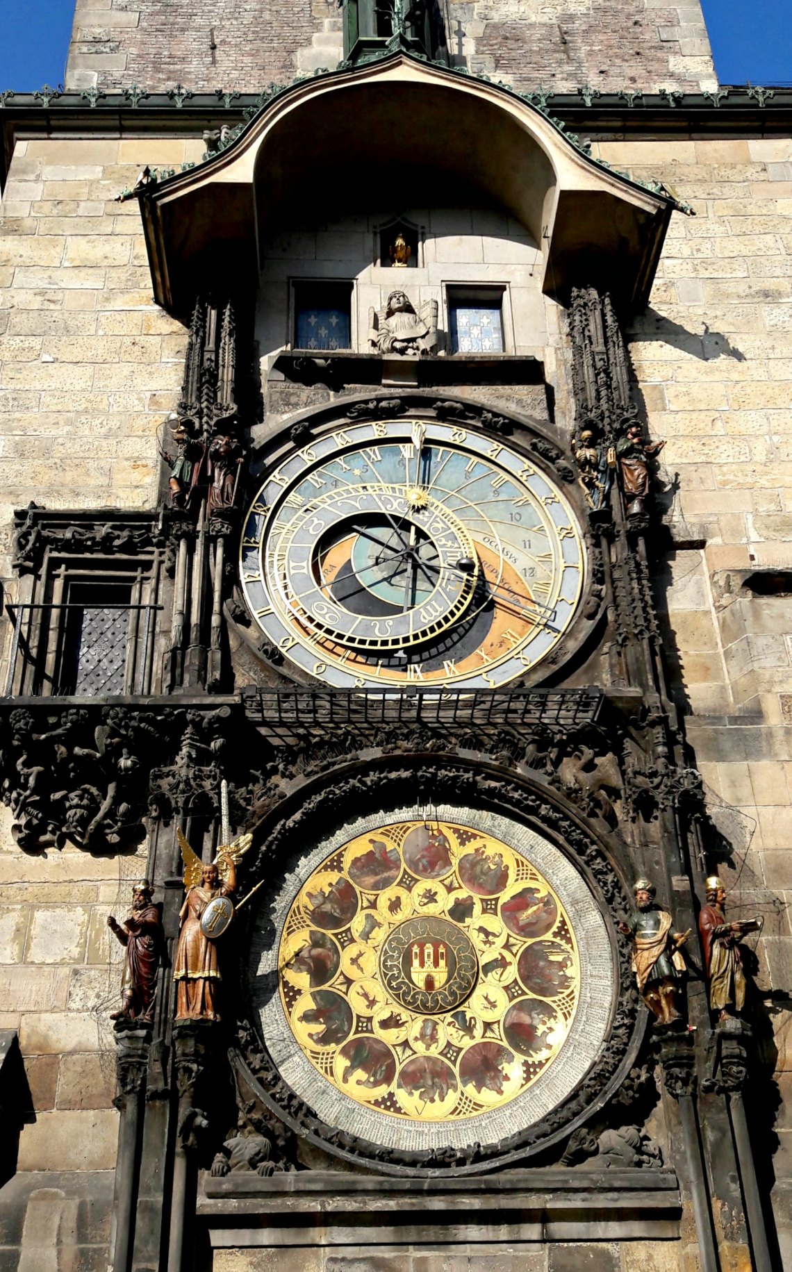 horloge-astronomique-prague